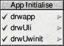 appinitm.png