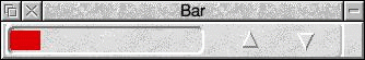 bartplte1.png