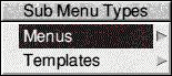 casmenutypes.png