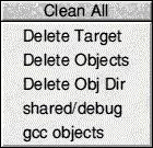 cleanallm.png