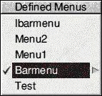 dfcamenus.png