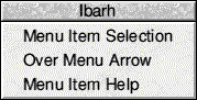dfilisthmenu.png