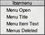 dfmhmenu.png
