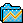 drwimpc001003.png