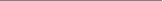drwimpc001004.gif