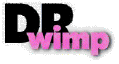 drwimpc001013.png