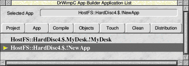 drwimpc002008.png