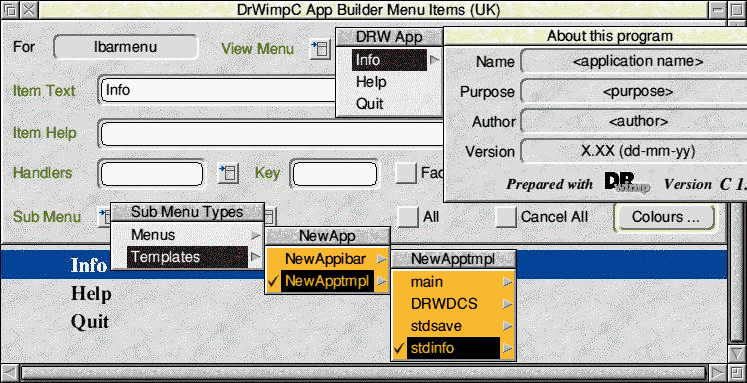 drwimpc004006.gif