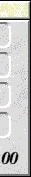 drwimpc004007.gif