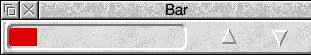 drwimpc006007.gif