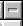 drwimpc006008.gif