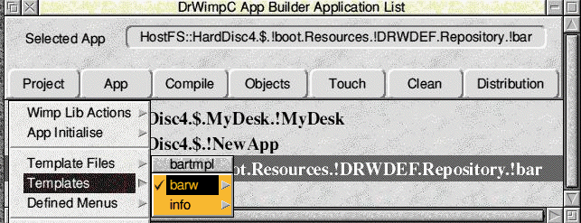 drwimpc006009.gif