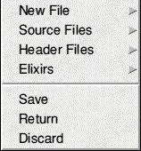drwimpc006010.gif