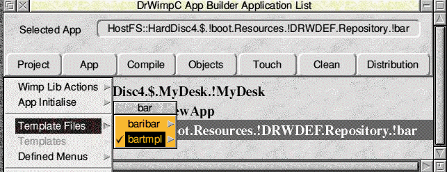 drwimpc006011.gif
