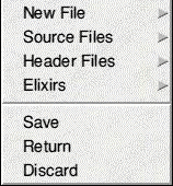 drwimpc006012.gif