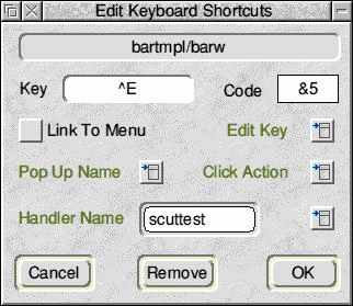 drwimpc008006.gif
