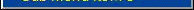 drwimpc008009.gif