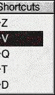 drwimpc008011.gif