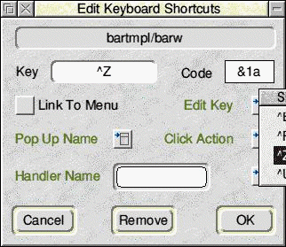 drwimpc008012.gif