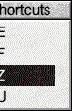 drwimpc008013.gif