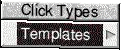 drwimpc008014.png