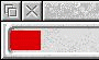 drwimpc008016.gif