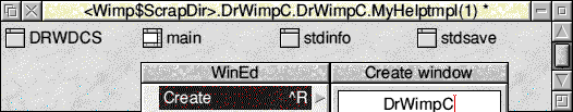 drwimpc010018.gif