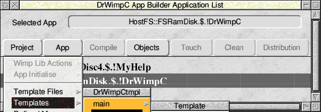 drwimpc011001.gif