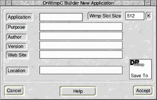 drwimpc011007.gif
