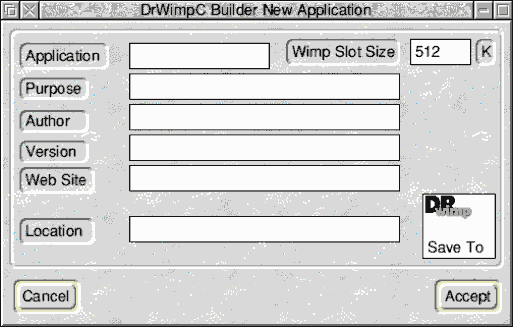 drwimpc011008.gif