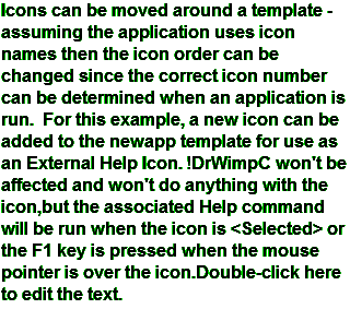drwimpc011010.png