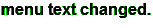 drwimpc011011.png