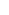 drwimpc011012.png