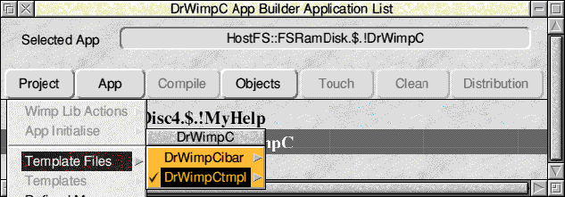 drwimpc011013.gif