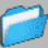 drwimpc012001.gif