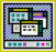 drwimpc012002.gif