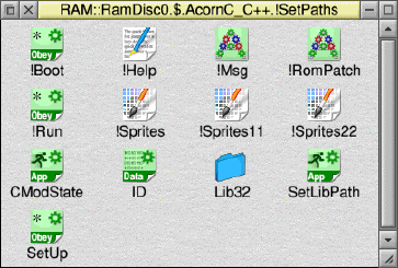 drwimpc013001.png