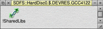 drwimpc014002.gif
