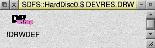 drwimpc014003.gif