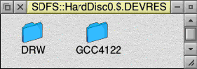 drwimpc014004.gif