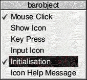 handlericonfn1.png