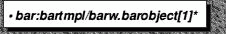 helpiconname.png