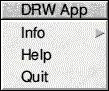 ibarmenu.png