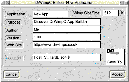 newapp.png