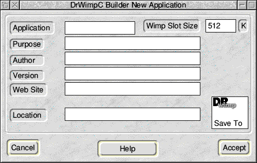 newappehi.png