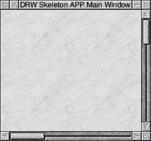 newappmainwin.png