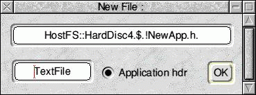 newfiledlg.png