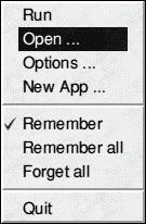 openapp.png