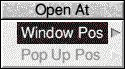 openatclk1.png