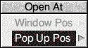 openatpup1.png